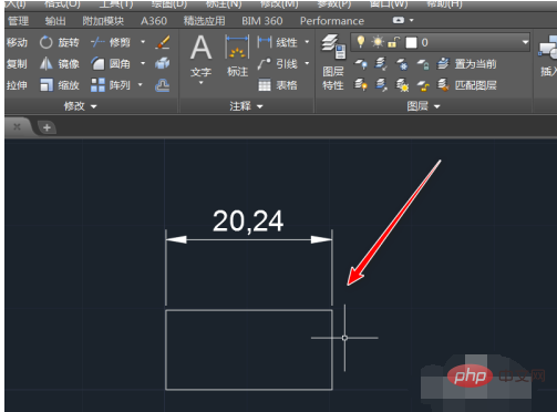 d38cb106757e31ba9d646dbe544f1fb.png